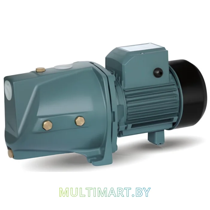Поверхностный насос Grandfar JSWm110H
